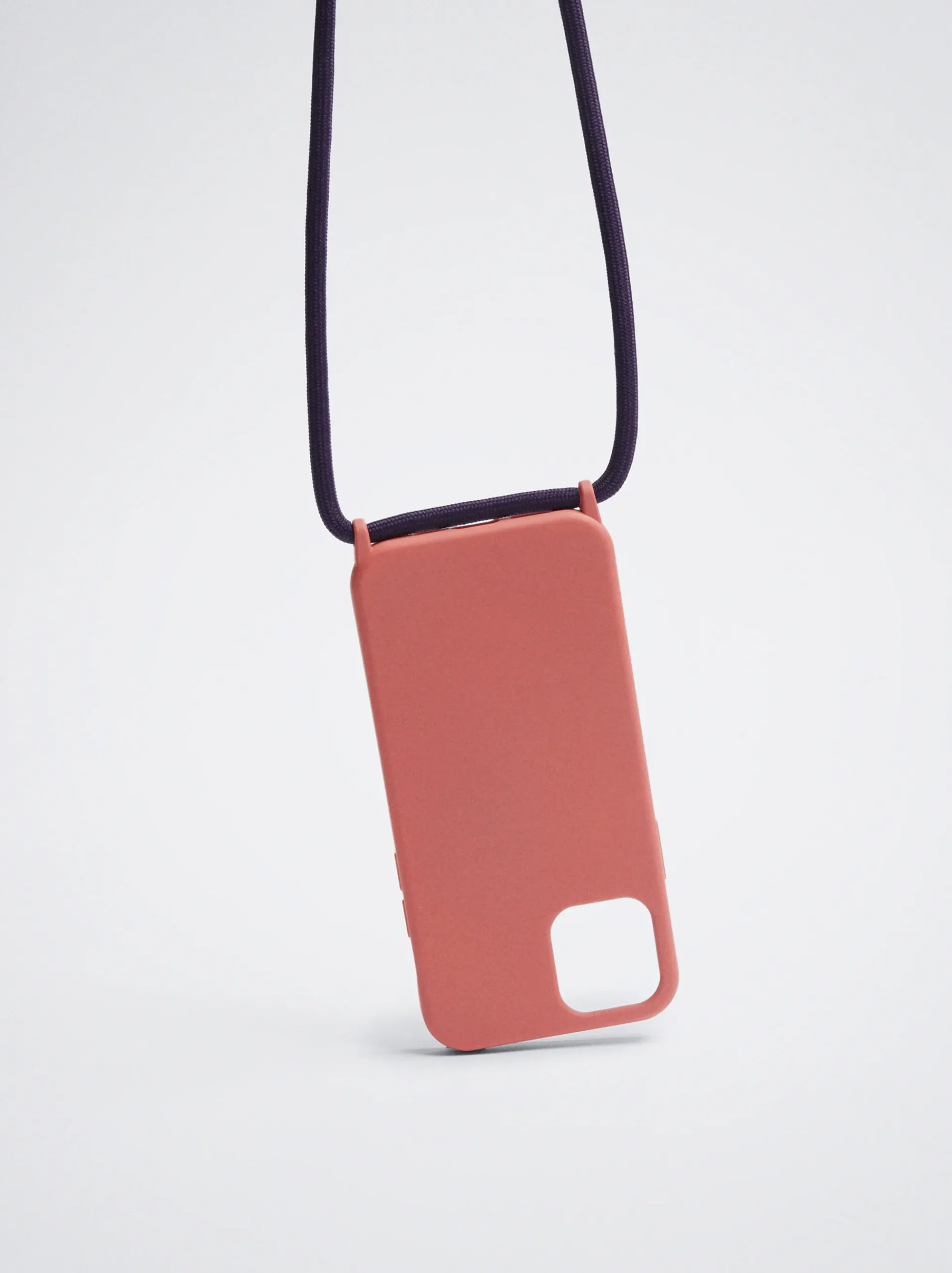 Iphone 12 Phone Case|Parfois Store