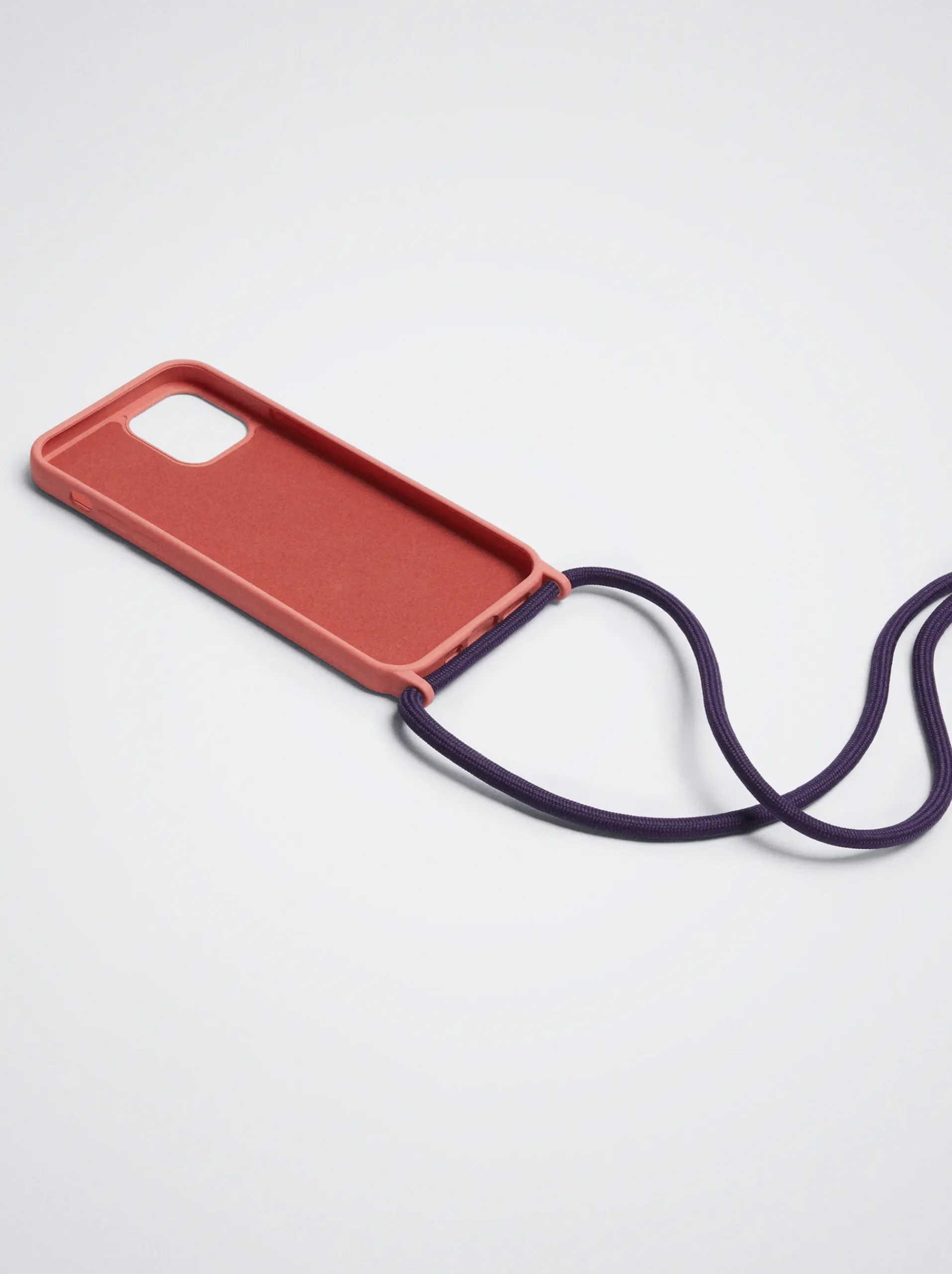Iphone 12 Phone Case|Parfois Store