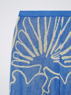 Jacquard Pants|Parfois Fashion