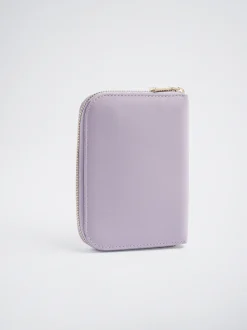 Jewellery Box|Parfois Best Sale