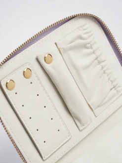 Jewellery Box|Parfois Best Sale