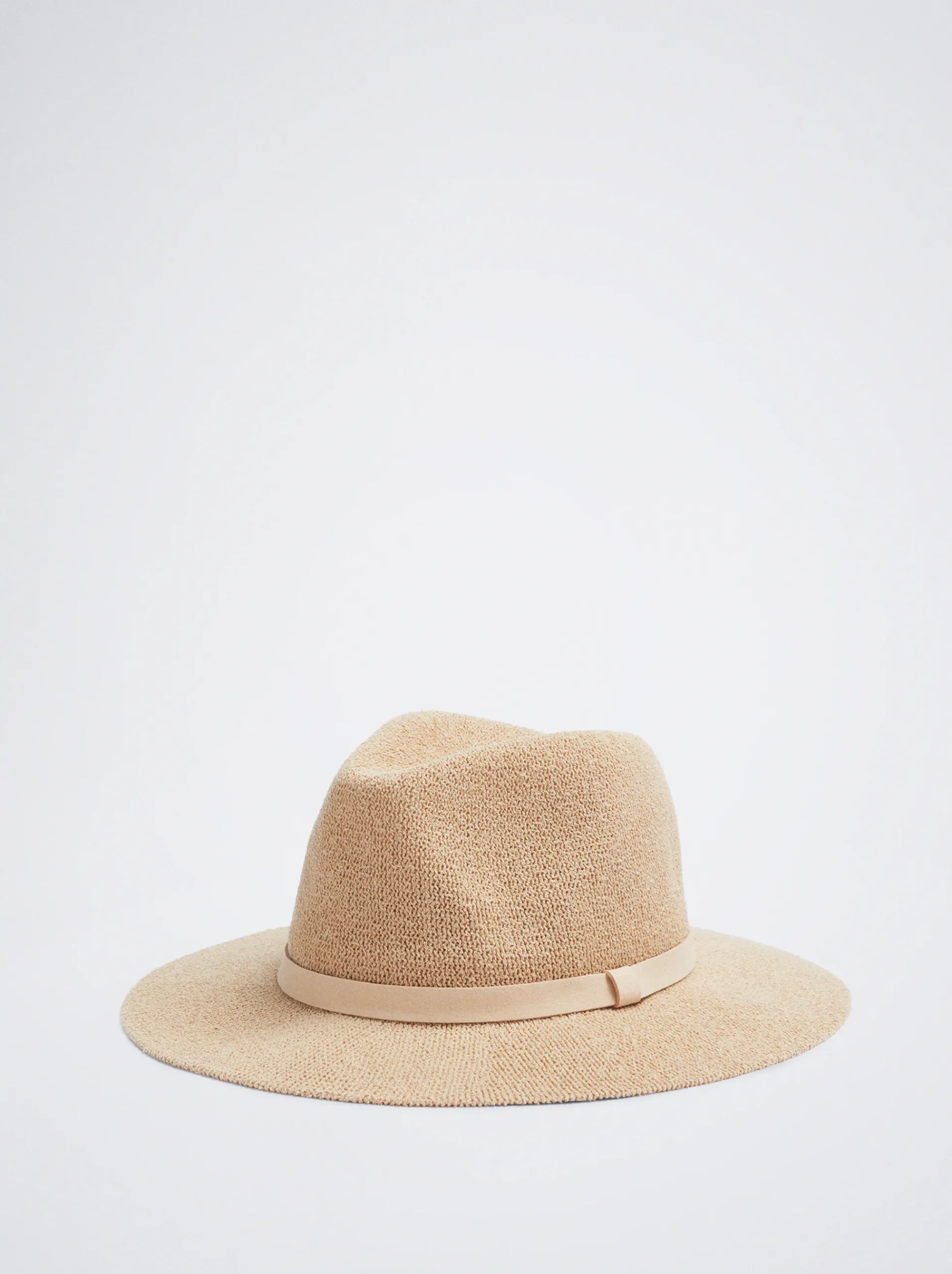 Knit Hat|Parfois Best
