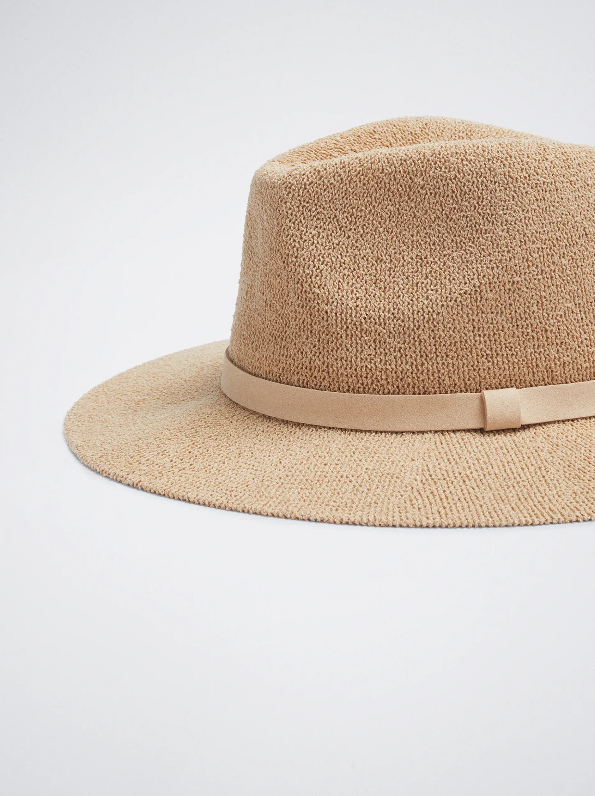 Knit Hat|Parfois Best