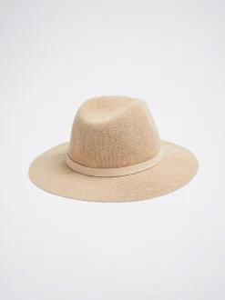 Knit Hat|Parfois Best
