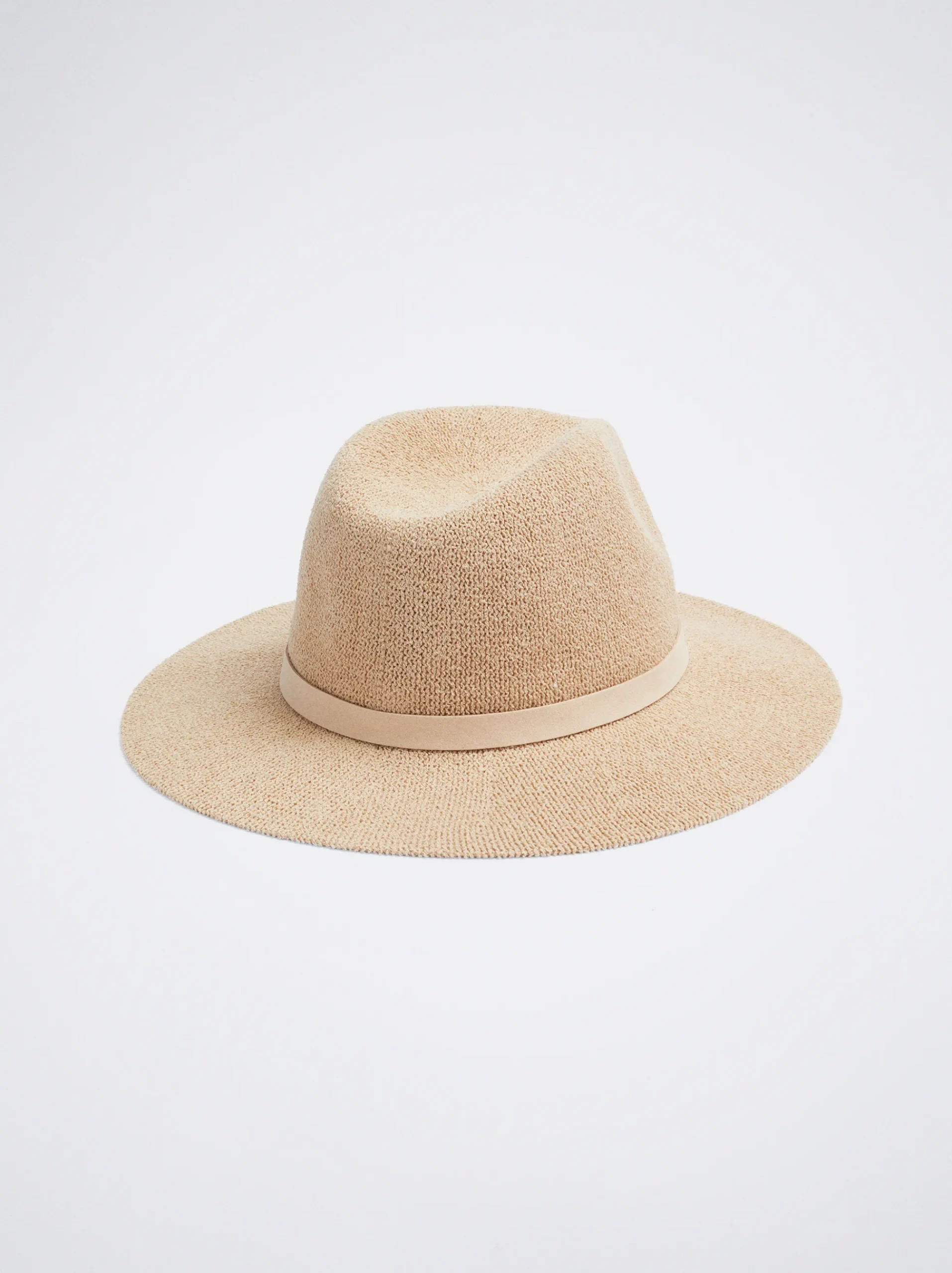 Knit Hat|Parfois Best