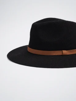 Knit Hat|Parfois Best Sale