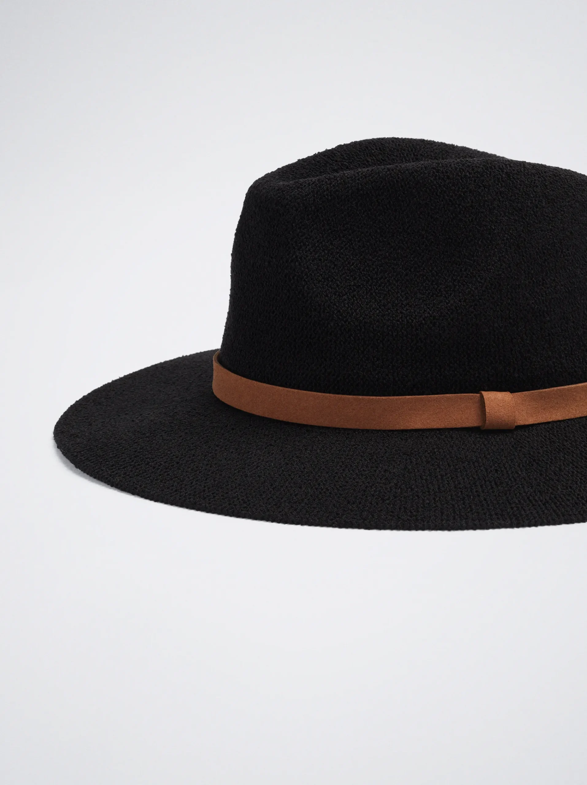 Knit Hat|Parfois Best Sale