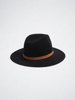 Knit Hat|Parfois Best Sale