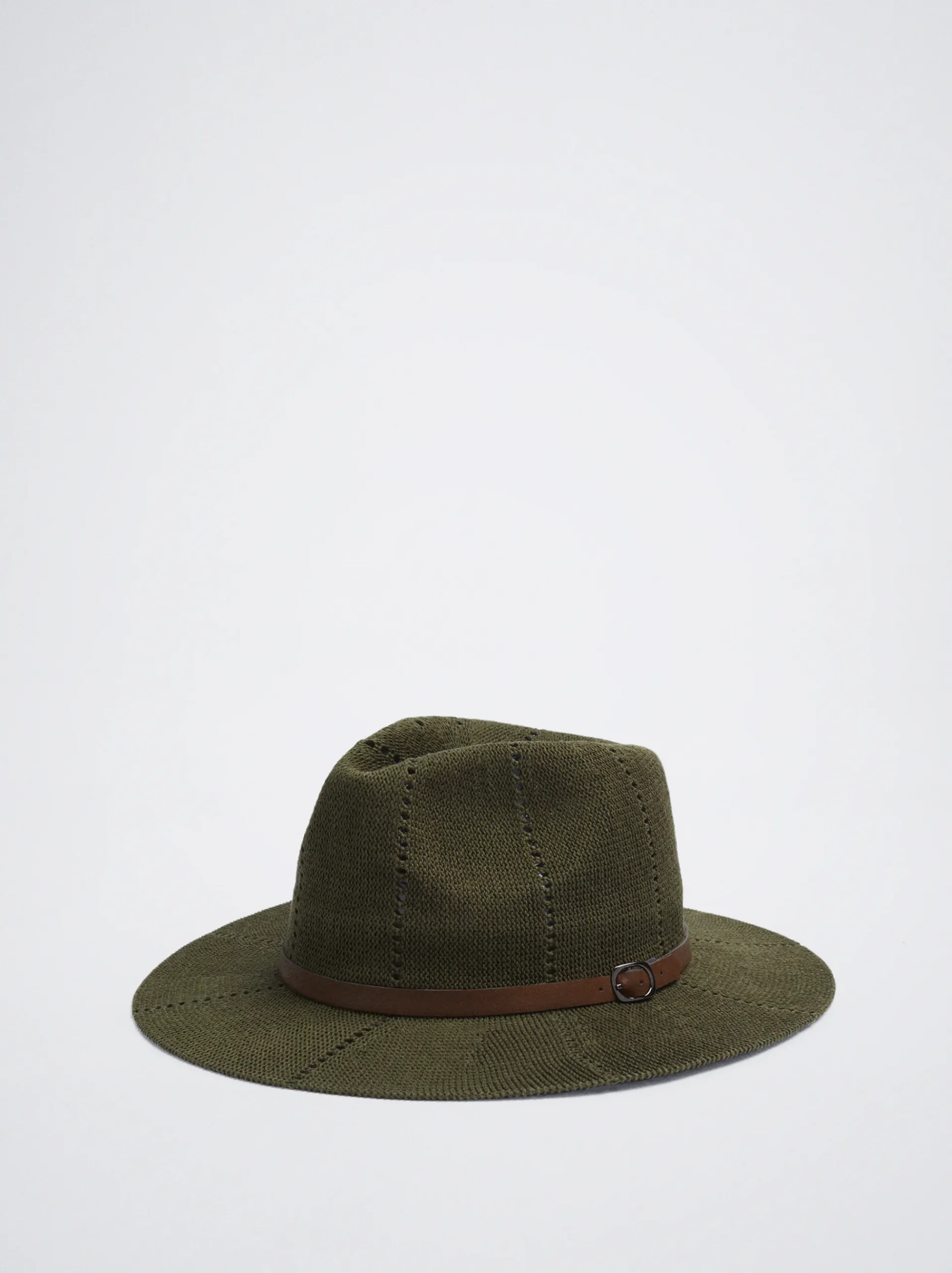 Knit Hat|Parfois Online