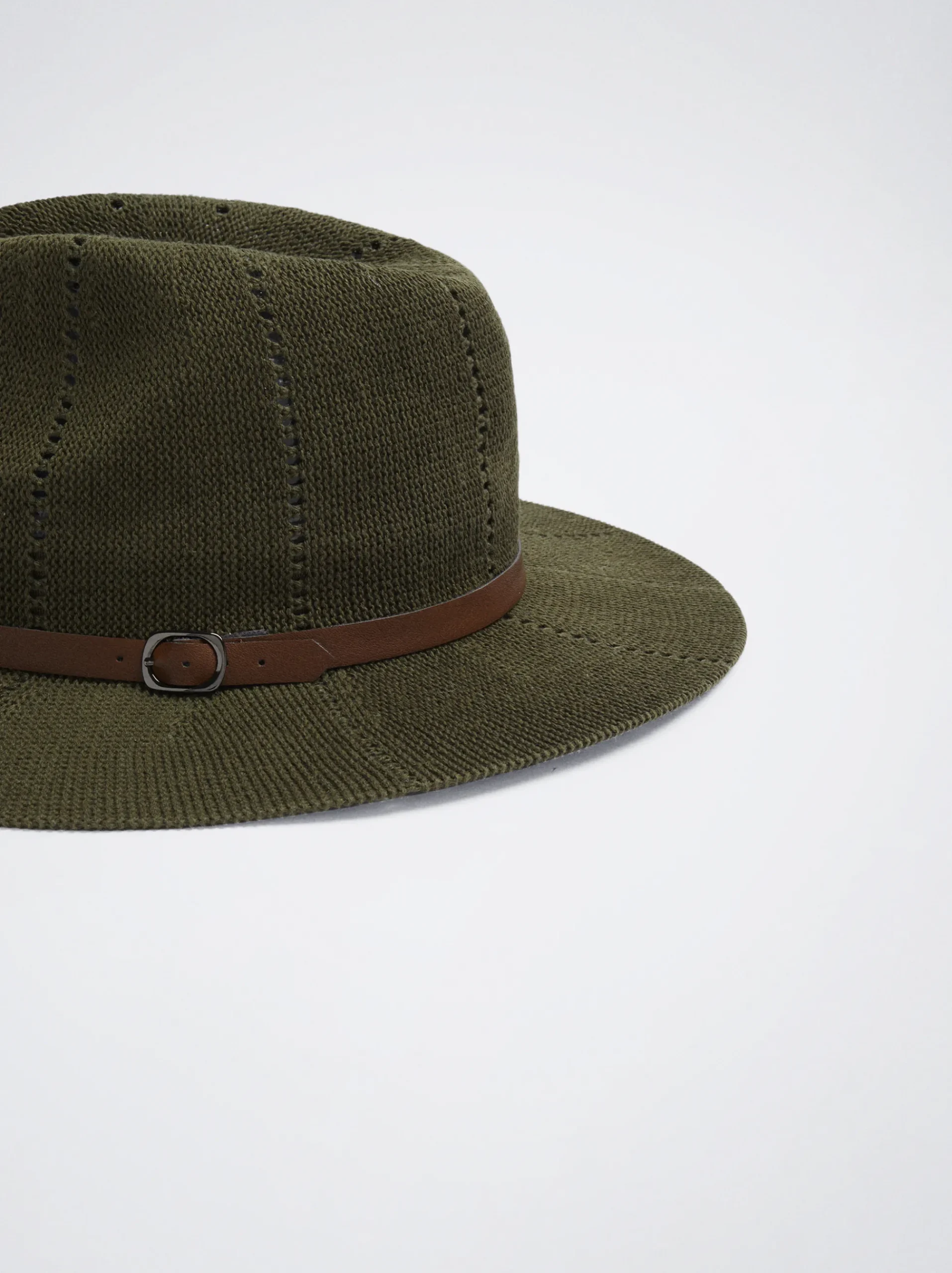 Knit Hat|Parfois Online