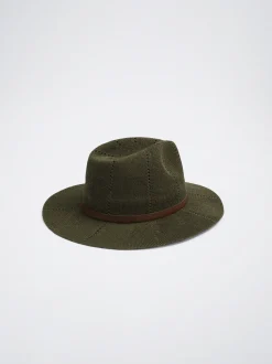 Knit Hat|Parfois Online
