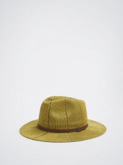 Knit Hat|Parfois Fashion
