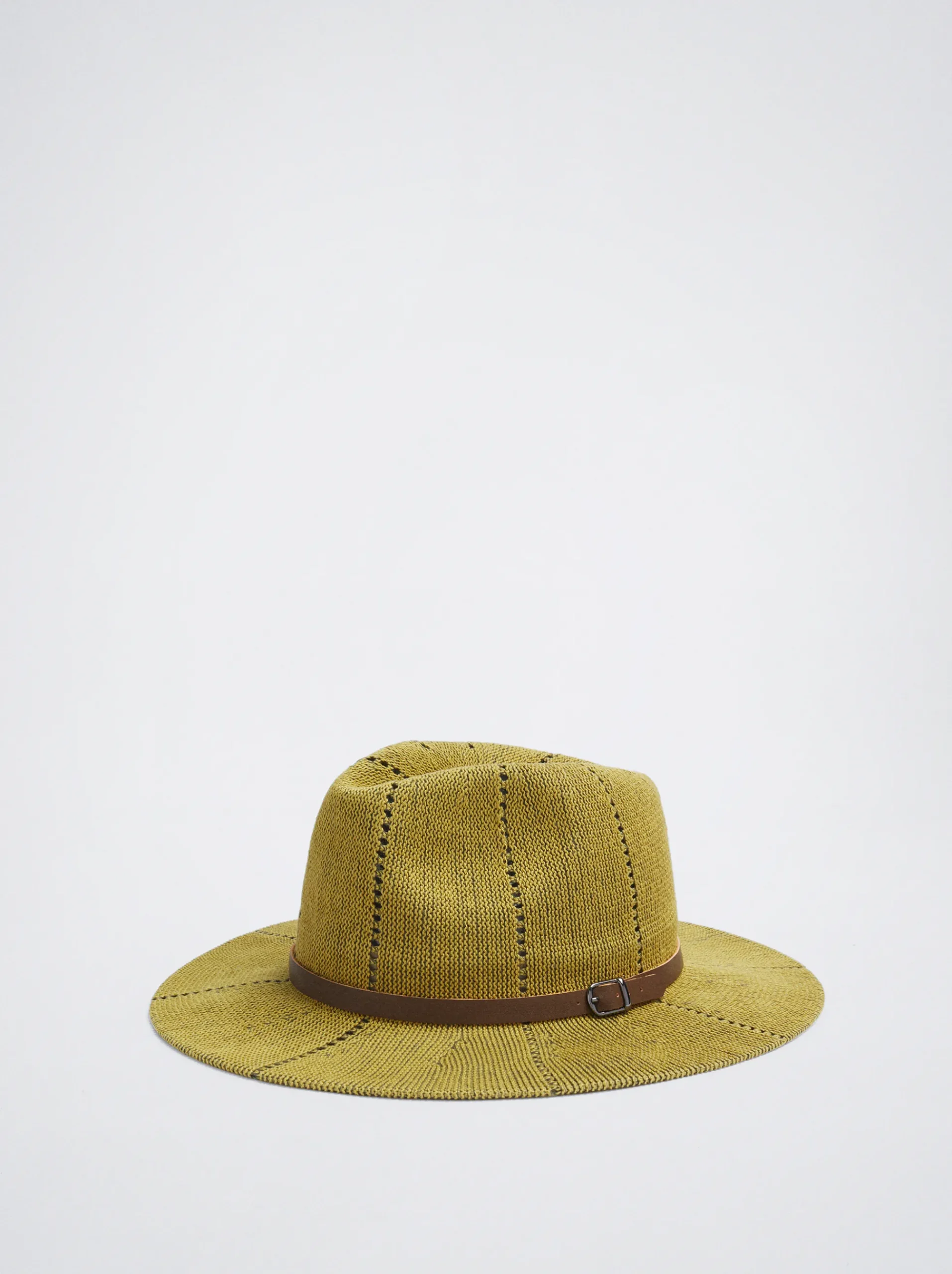 Knit Hat|Parfois Fashion