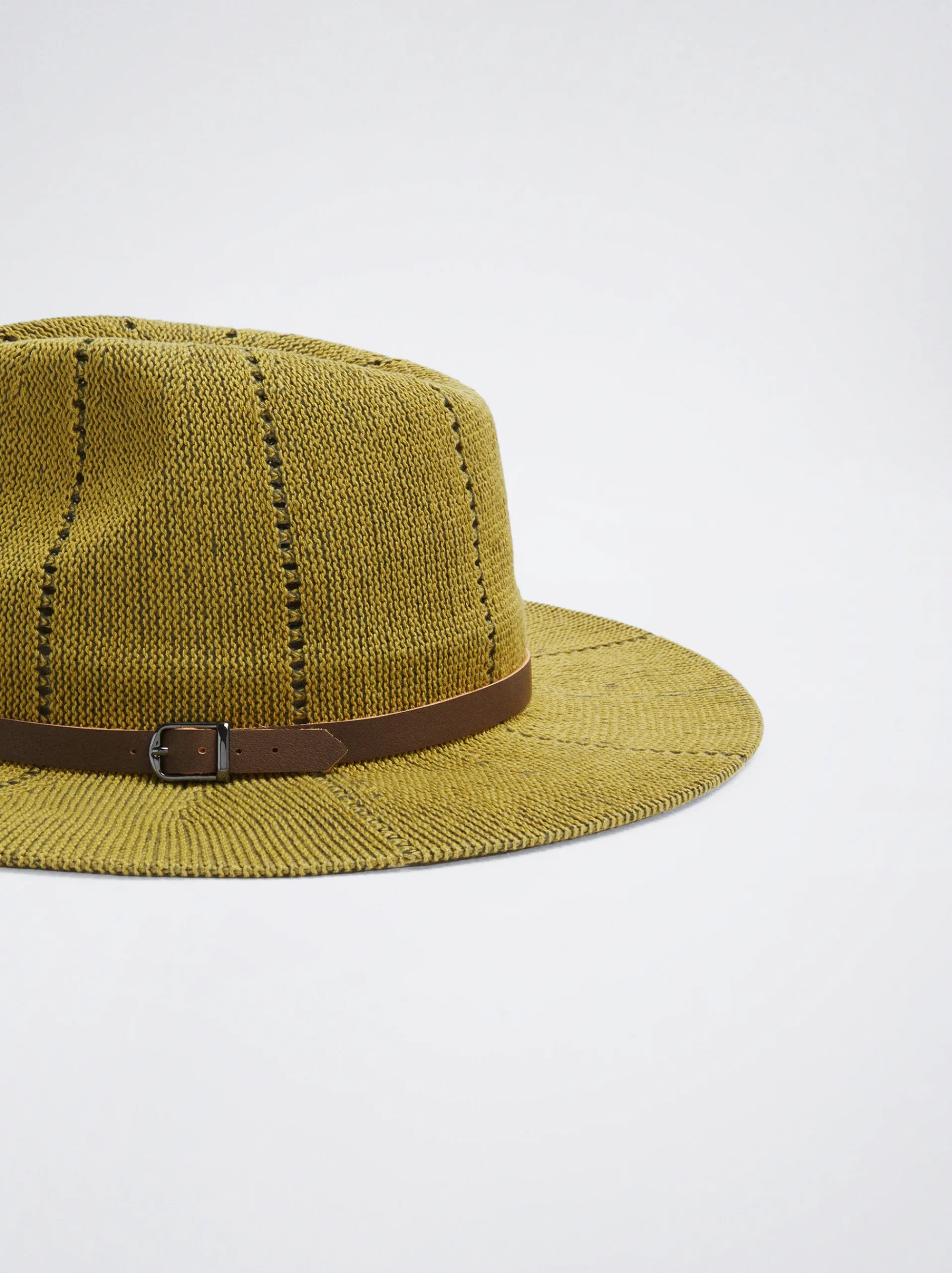 Knit Hat|Parfois Fashion
