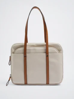 13"Laptop Bag|Parfois Best Sale