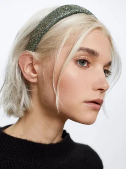 Large Headband|Parfois Online