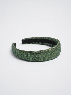 Large Headband|Parfois Online