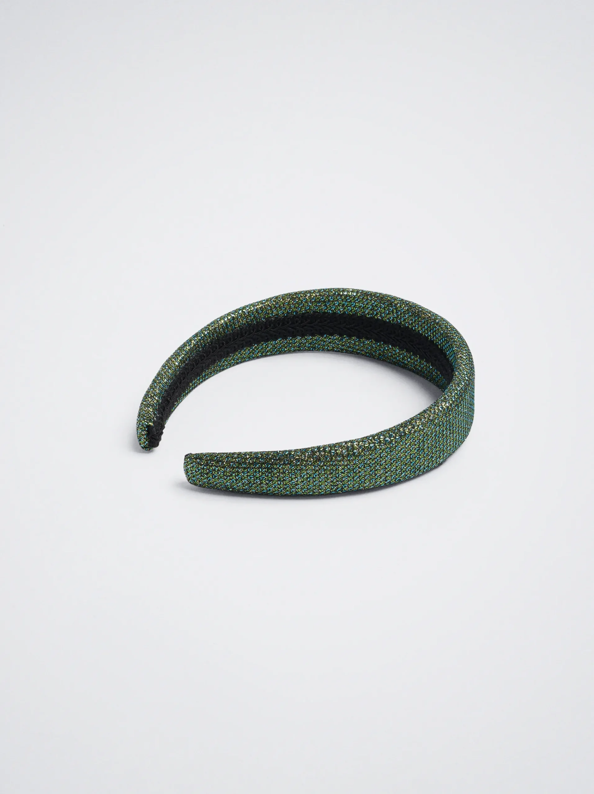 Large Headband|Parfois Online