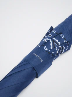 Large Printed Umbrella|Parfois Outlet
