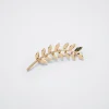 Leaf Brooch|Parfois Cheap