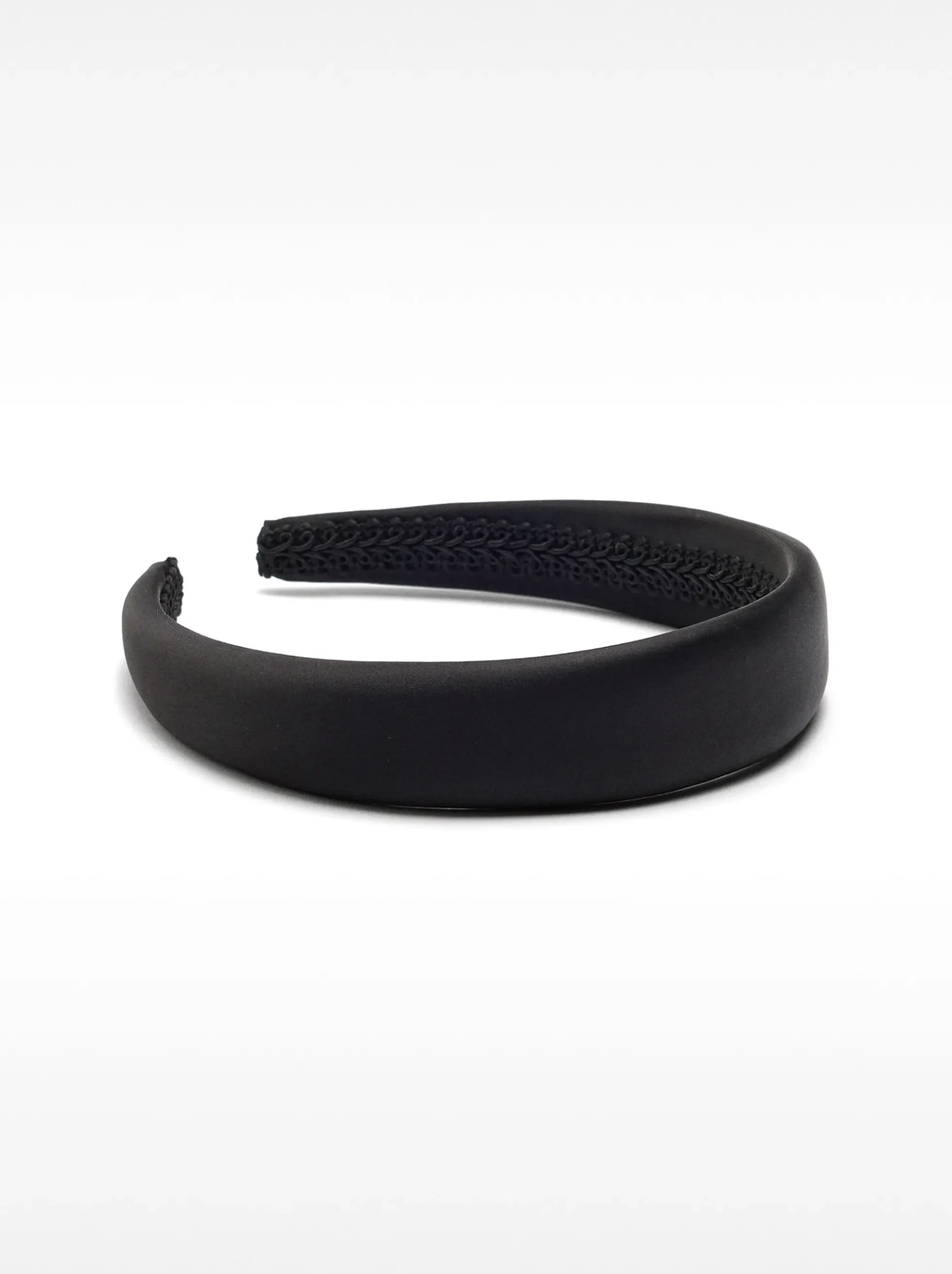 Long Headband|Parfois Cheap