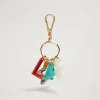 Love Key Chain|Parfois Cheap