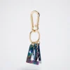 Love Key Chain|Parfois Flash Sale