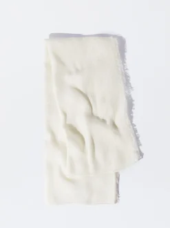Lyocell Pashmina|Parfois Sale