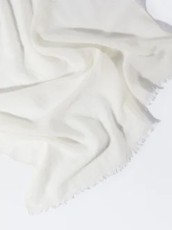 Lyocell Pashmina|Parfois Sale