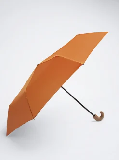 Medium Umbrella|Parfois Store
