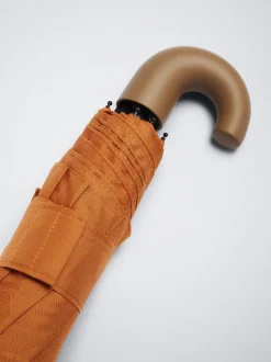Medium Umbrella|Parfois Store