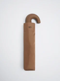 Medium Umbrella|Parfois Cheap