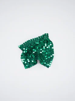 Mesh Earrings|Parfois Best