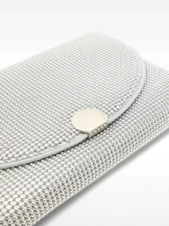 Mesh Party Bag|Parfois Shop