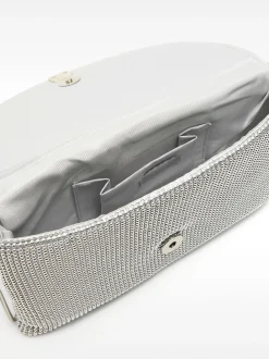 Mesh Party Bag|Parfois Shop