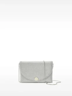 Mesh Party Bag|Parfois Best