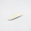 Metallic French Clip|Parfois Sale