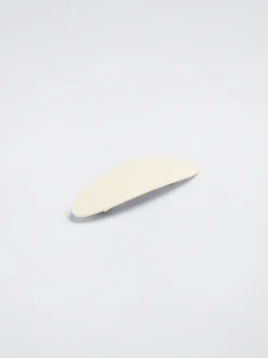 Metallic French Clip|Parfois Sale