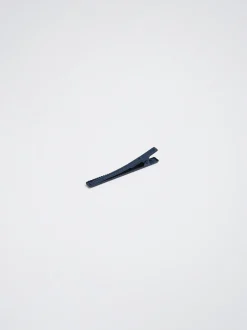 Metallic Hair Clip|Parfois New