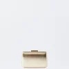Metallic Party Clutch|Parfois Best Sale