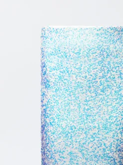 Midi Skirt With Sequins|Parfois Flash Sale
