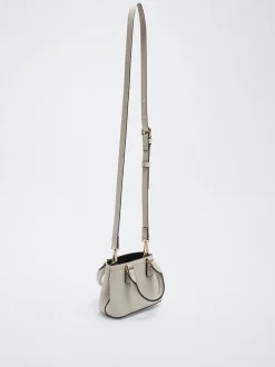 Mini Bag|Parfois Cheap