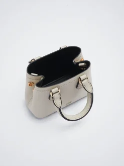 Mini Bag|Parfois Cheap