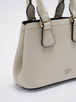 Mini Bag|Parfois Cheap