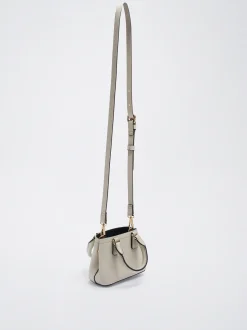 Mini Bag|Parfois Cheap
