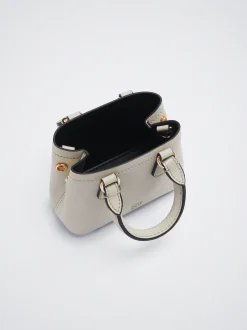 Mini Bag|Parfois Cheap