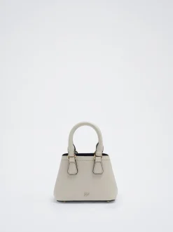 Mini Bag|Parfois Outlet