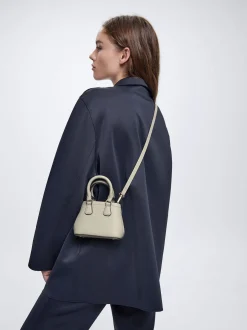 Mini Bag|Parfois Outlet