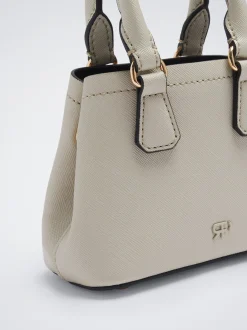 Mini Bag|Parfois Outlet