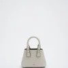 Mini Bag|Parfois Flash Sale